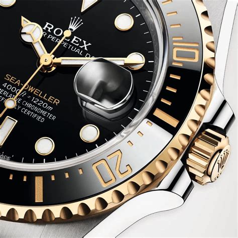 how much are Rolex watches